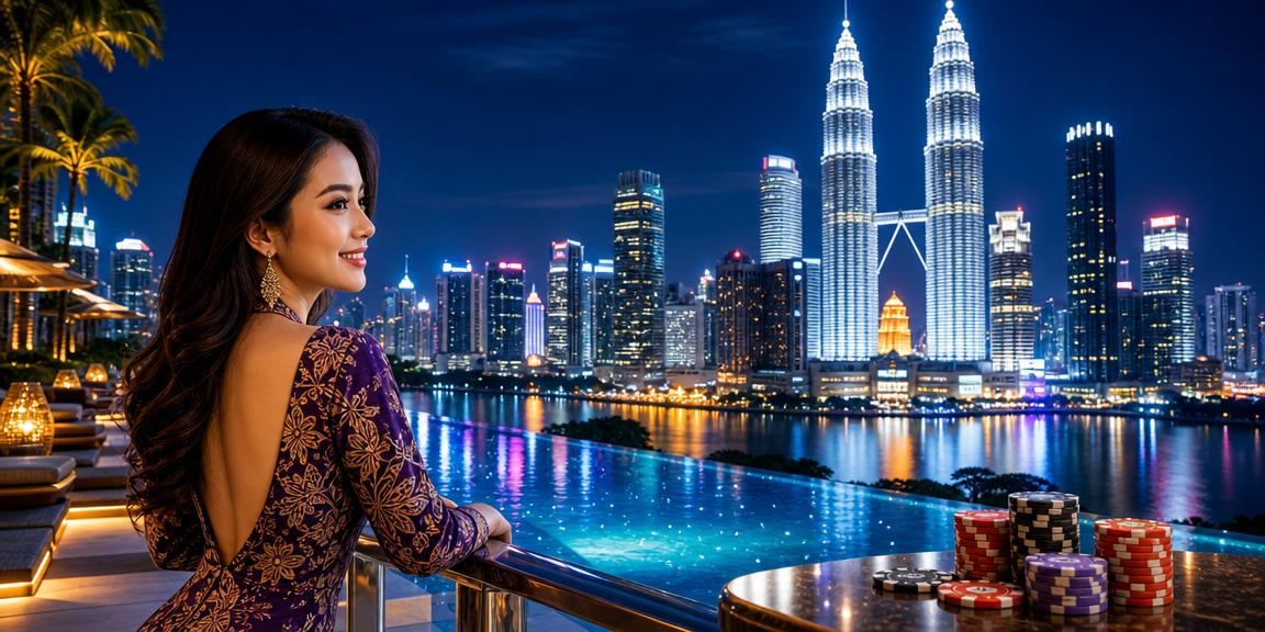 Pemain bola sepak melihat bonus deposit dalam akaun ao3 di Kuala Lumpur