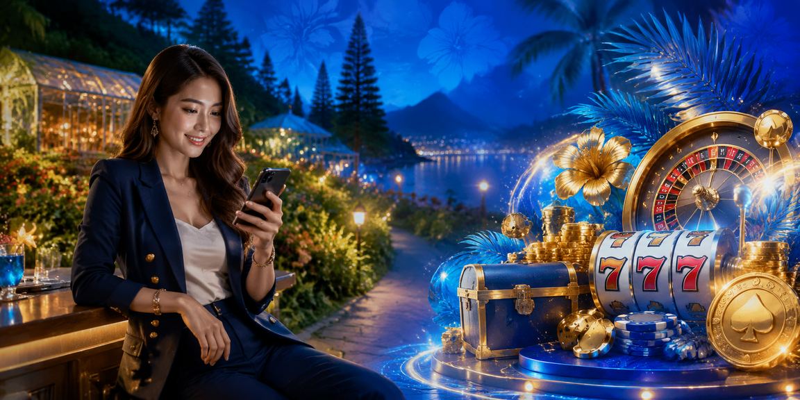 Pengguna Malaysia menggunakan platform mudah alih ao3 untuk hiburan dalam talian