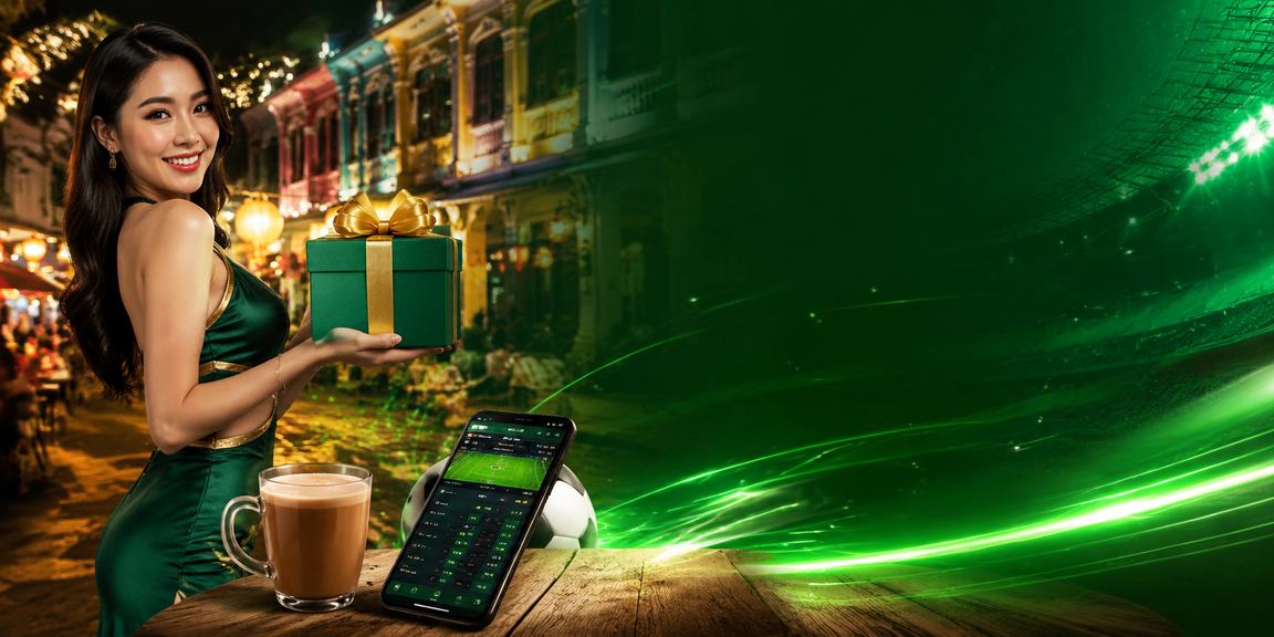 Pengguna mudah alih bermain blackjack dengan aplikasi ao3