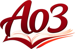 ao3